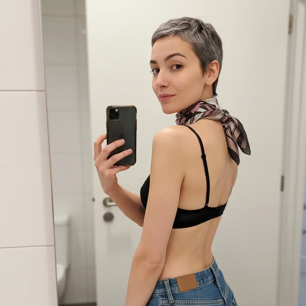 Sidonie