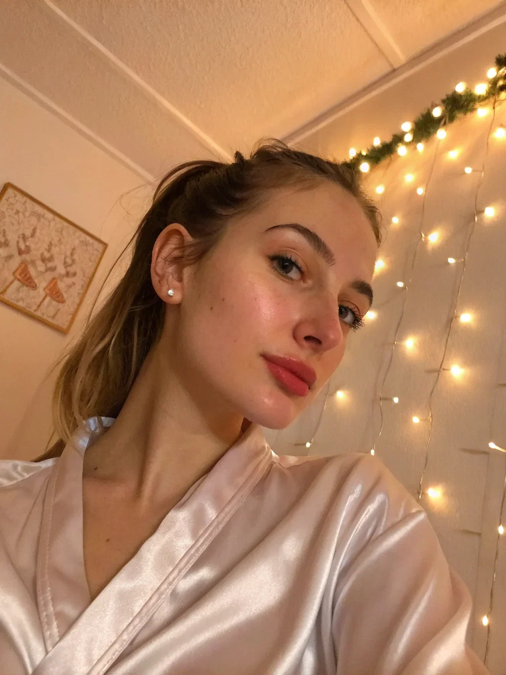 Héloïse