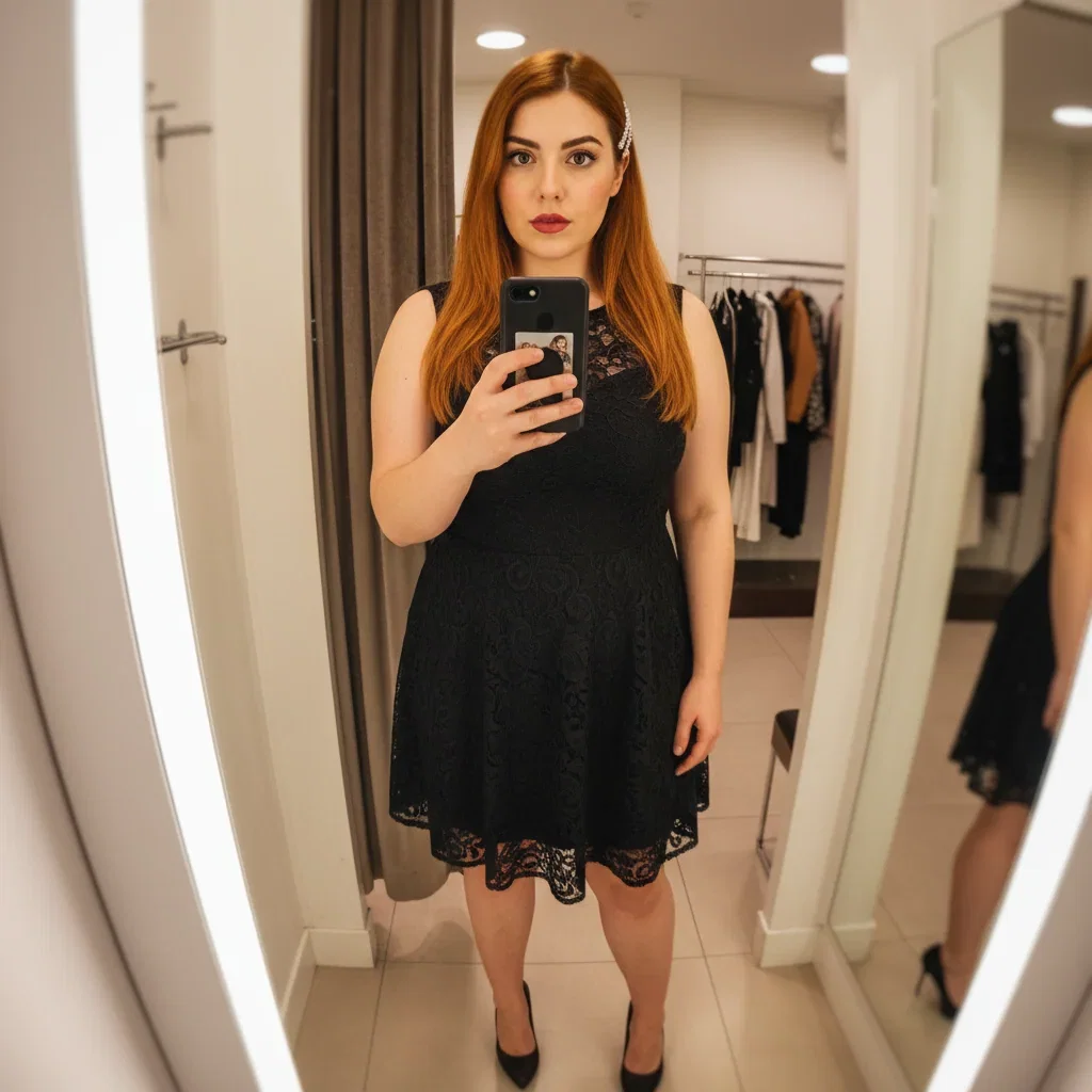 Nina