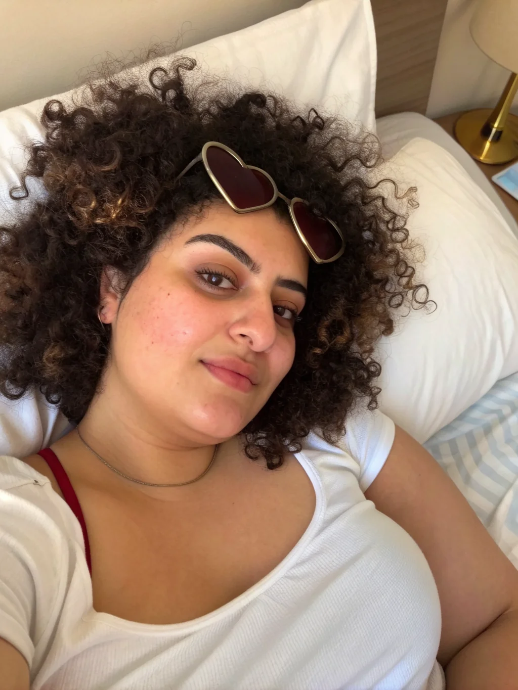Amina