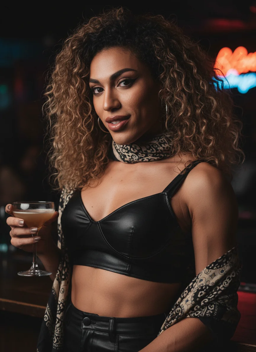 Georgia