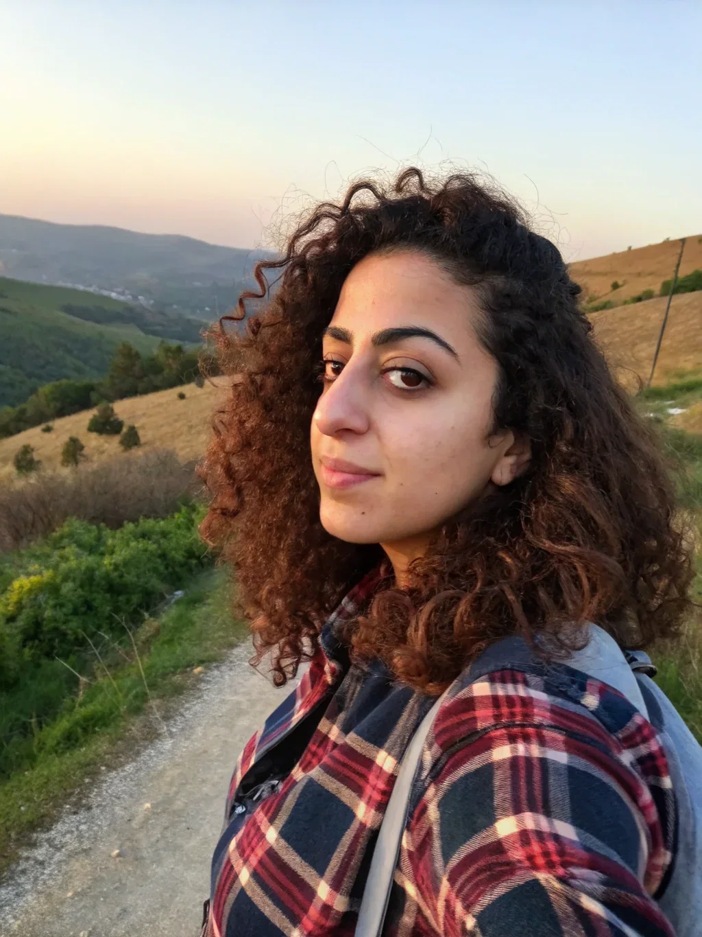 Eléonore