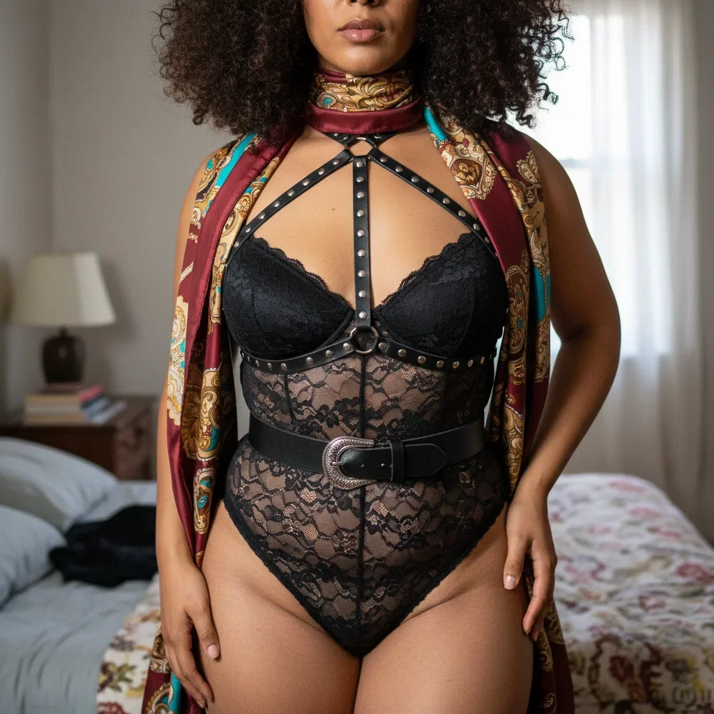 Maëlle