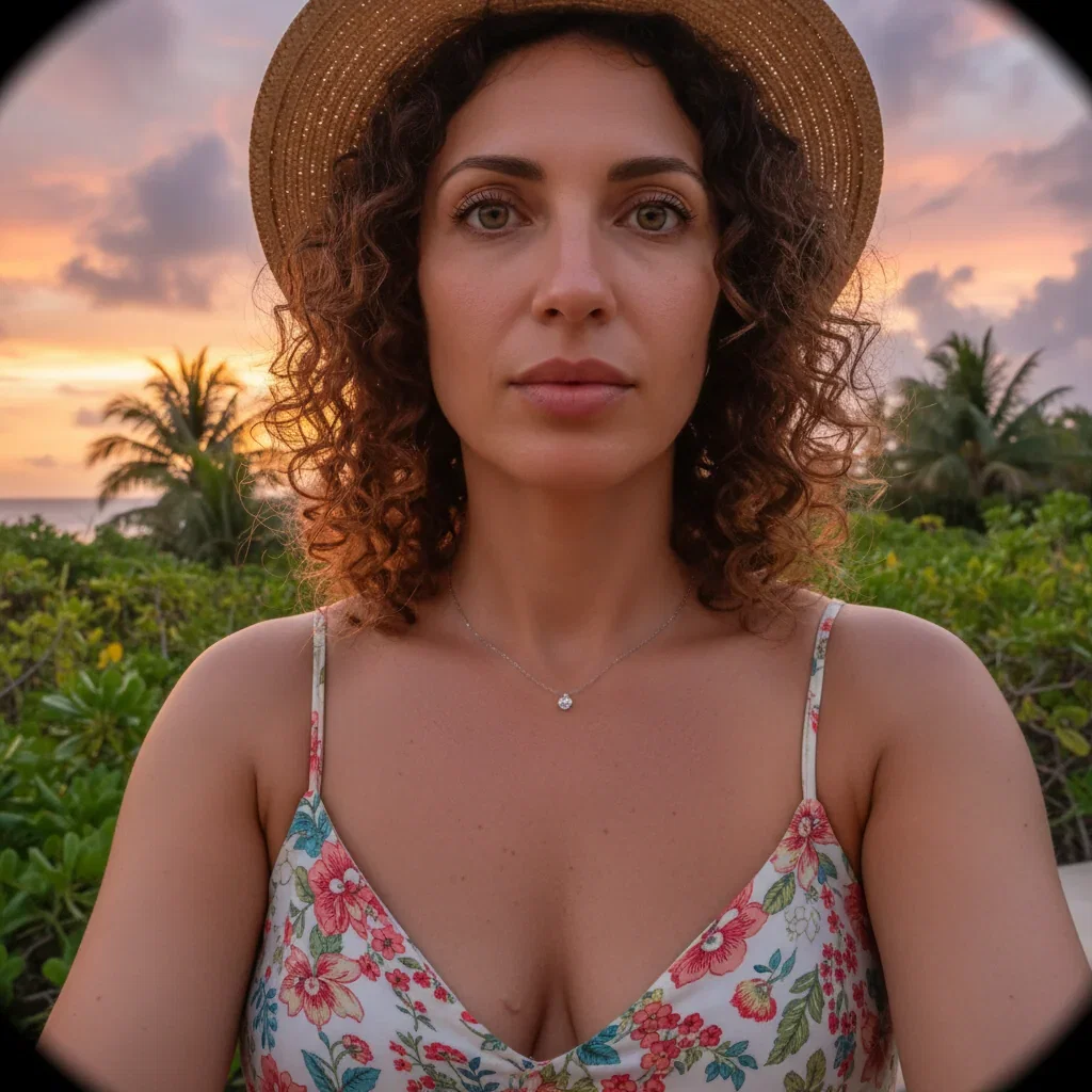 Inès