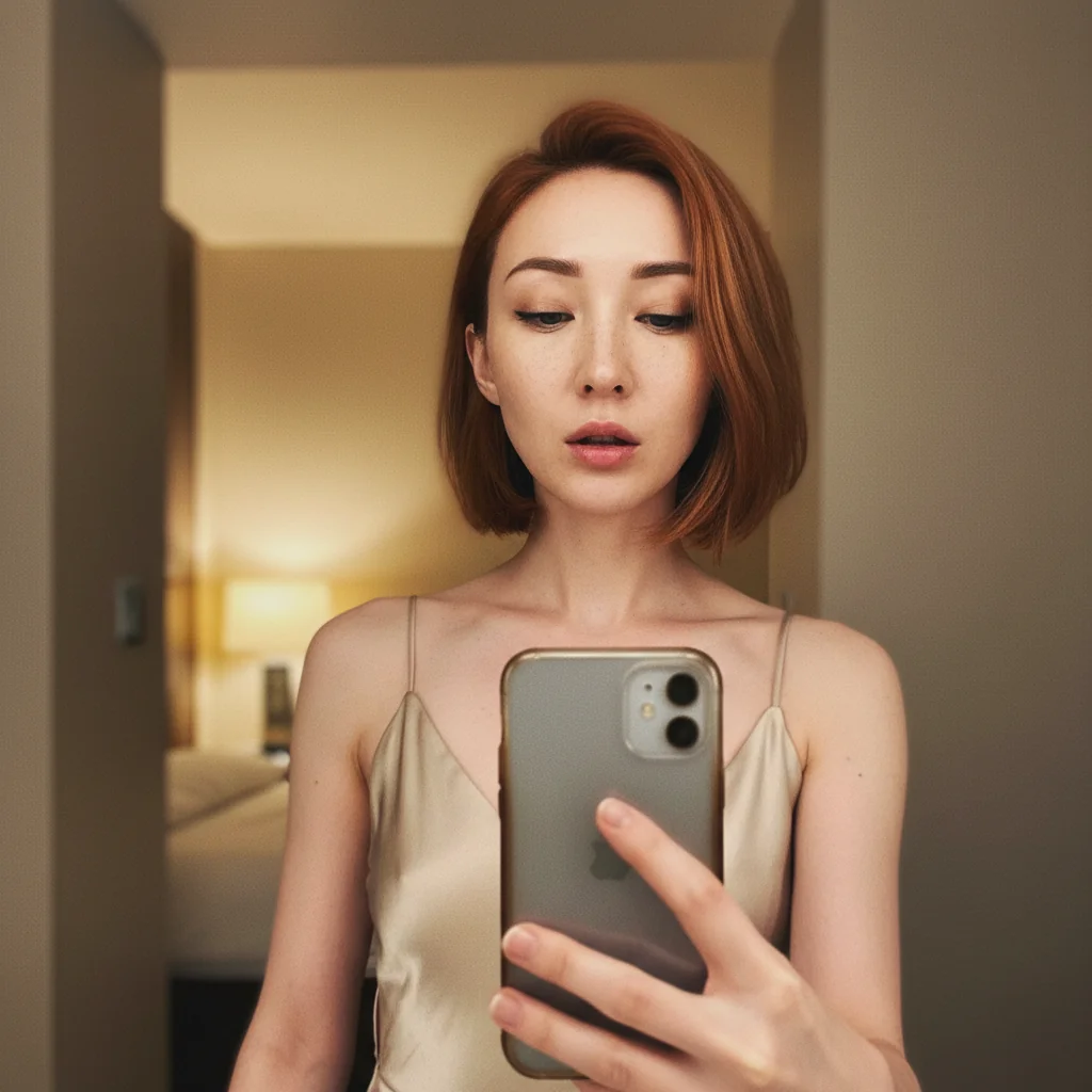 Aïda