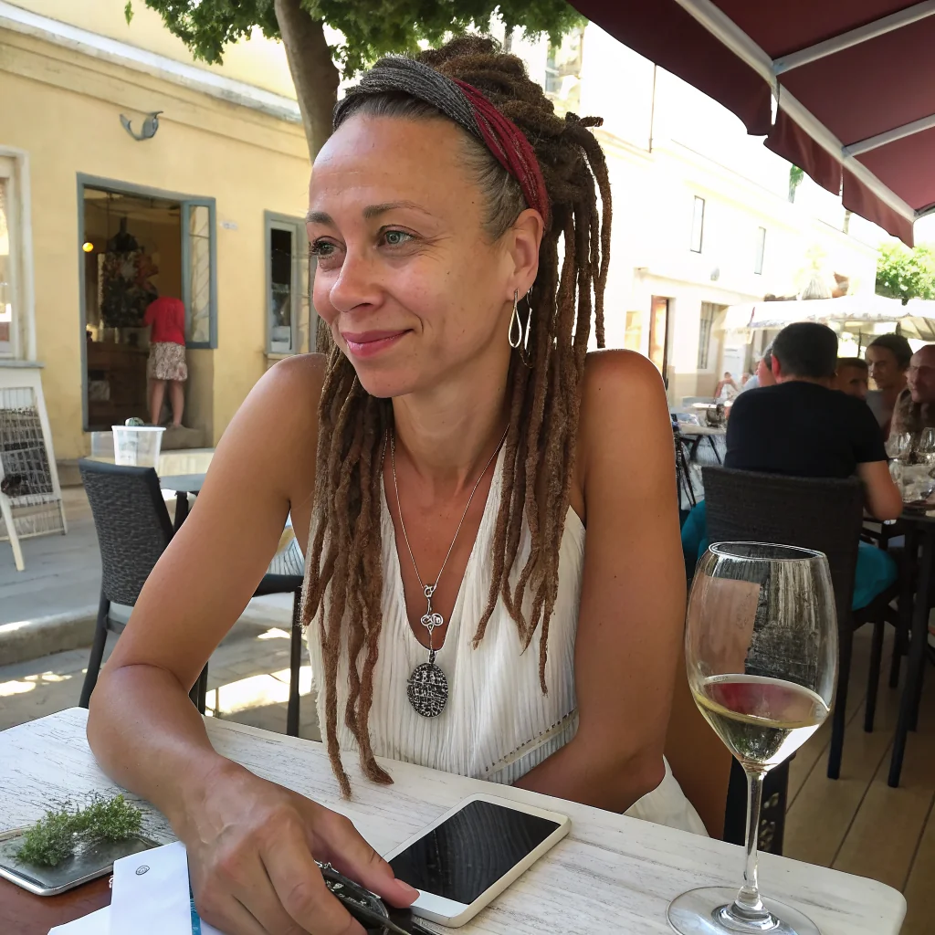 Eugénie
