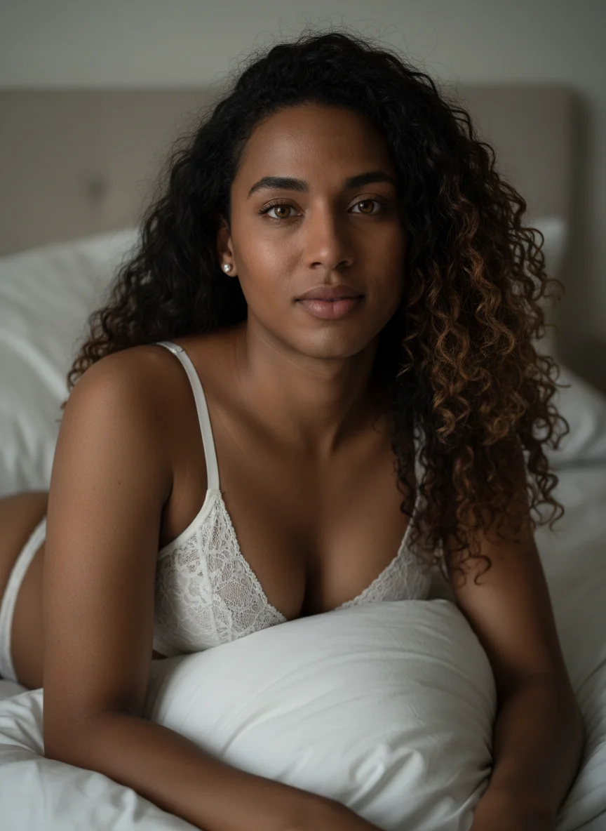 Amélia