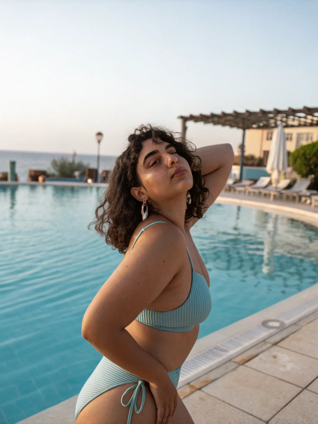 Laetitia