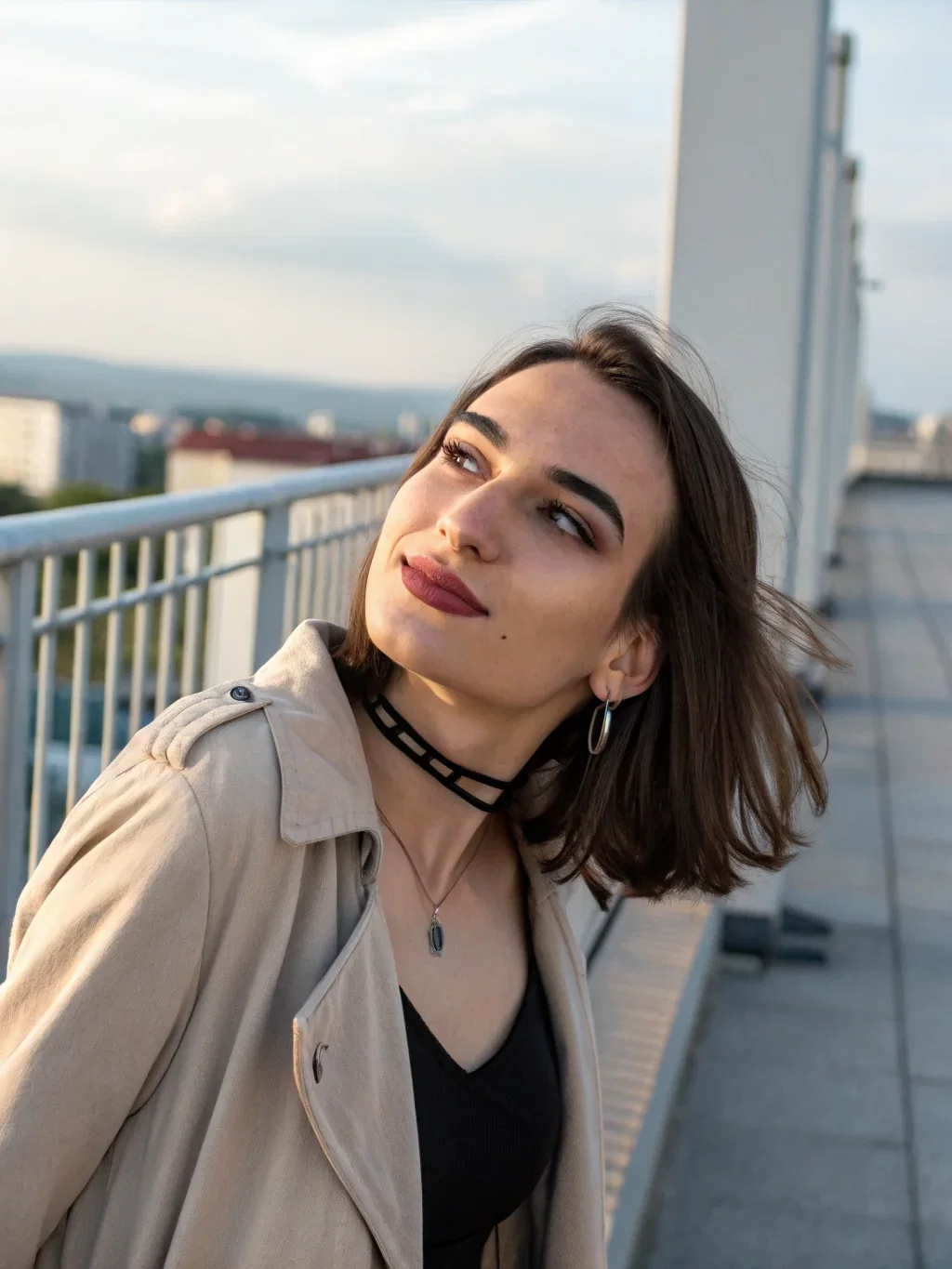 Ilona