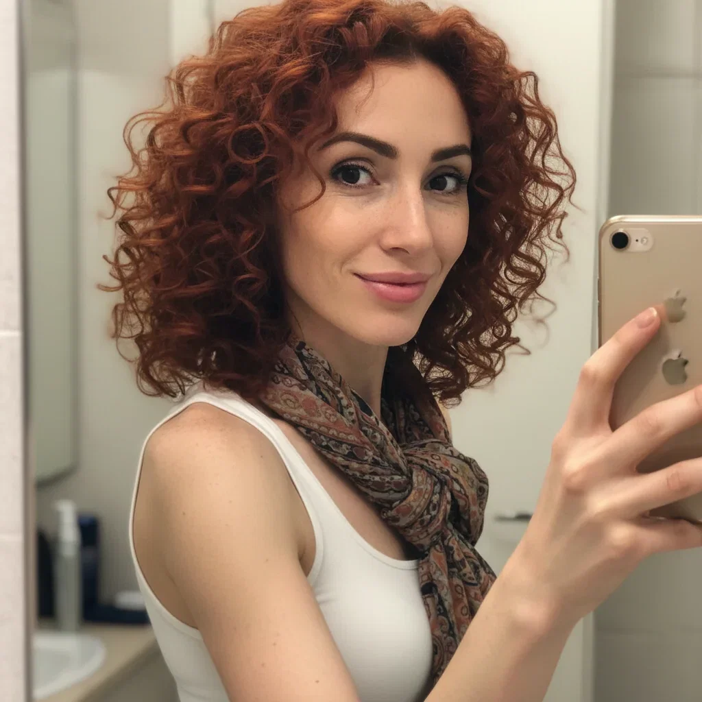 Raphaëlle