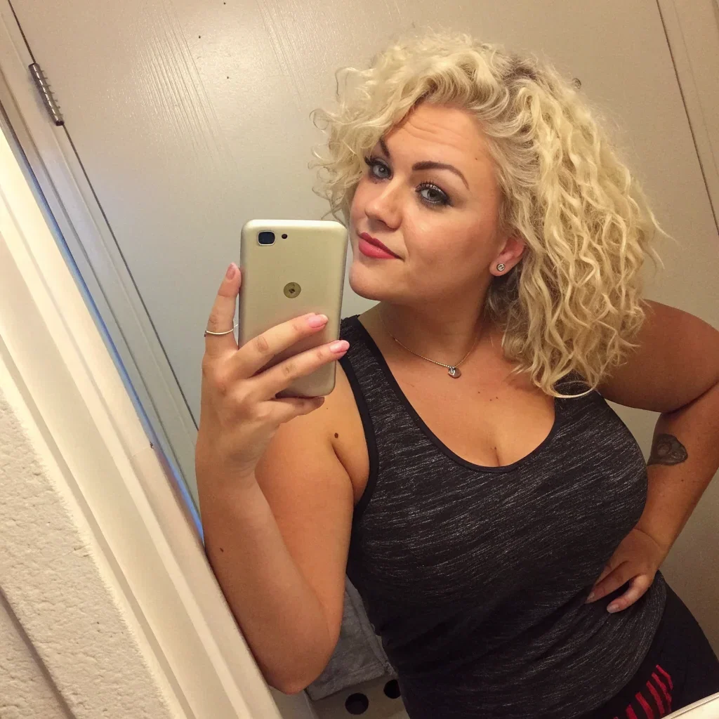 Jenna