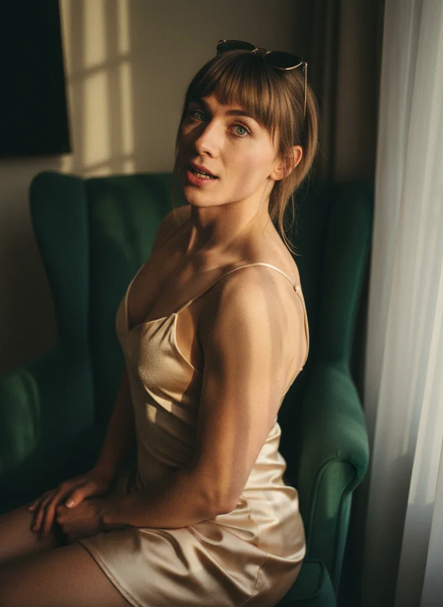 Élise
