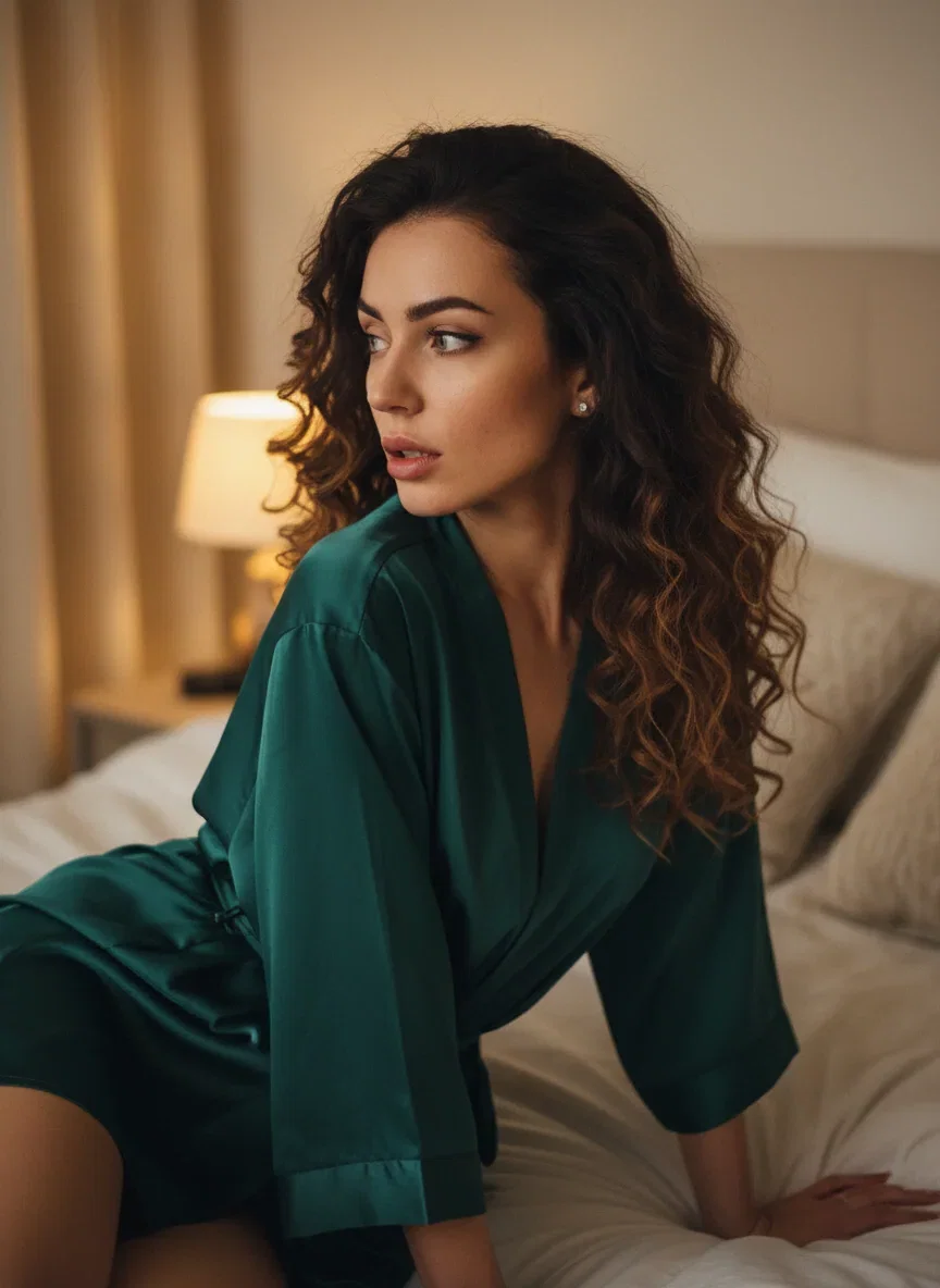 Céline