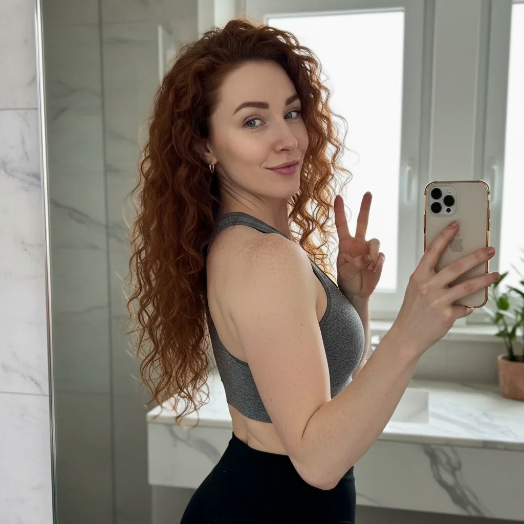 Sara
