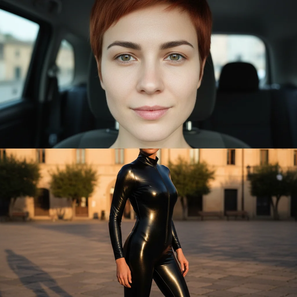 Laya
