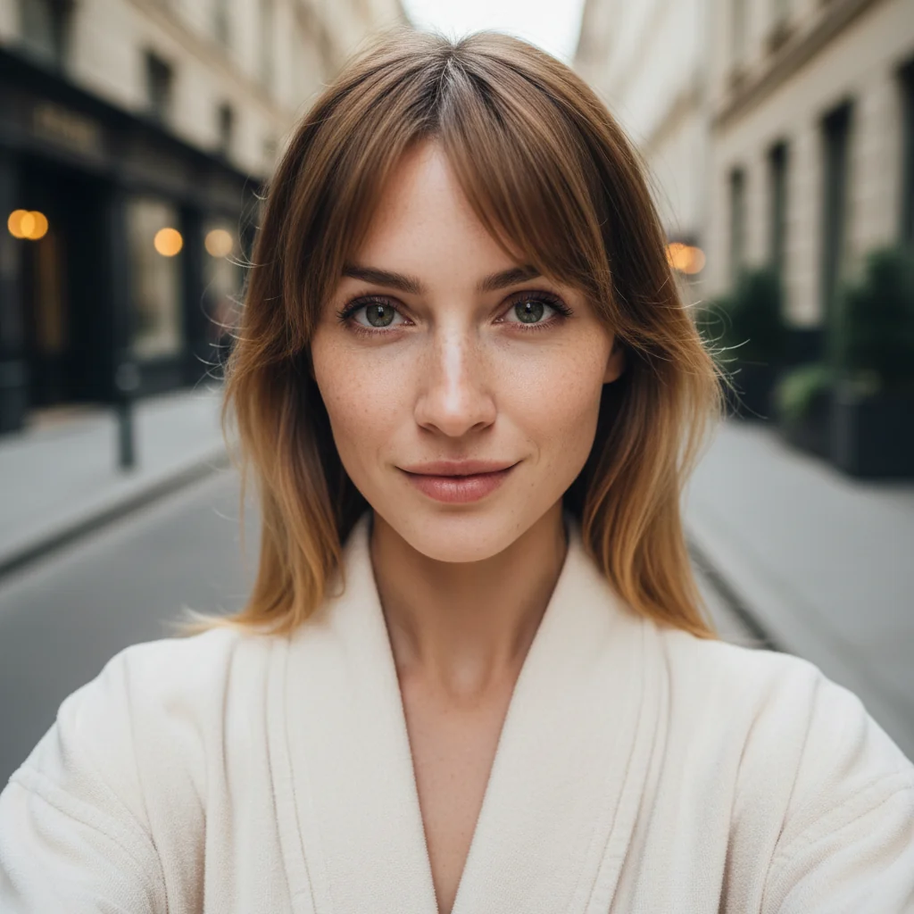 Mila