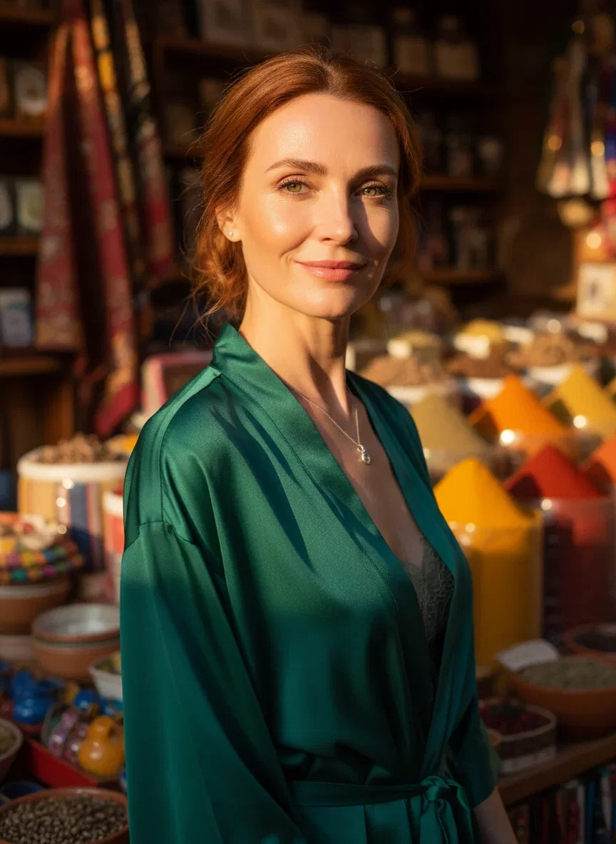 Jana