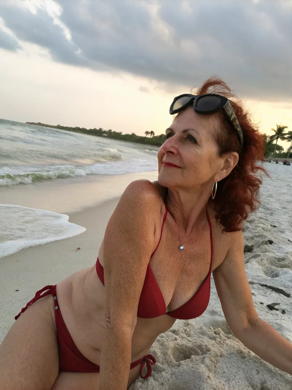 Valentina