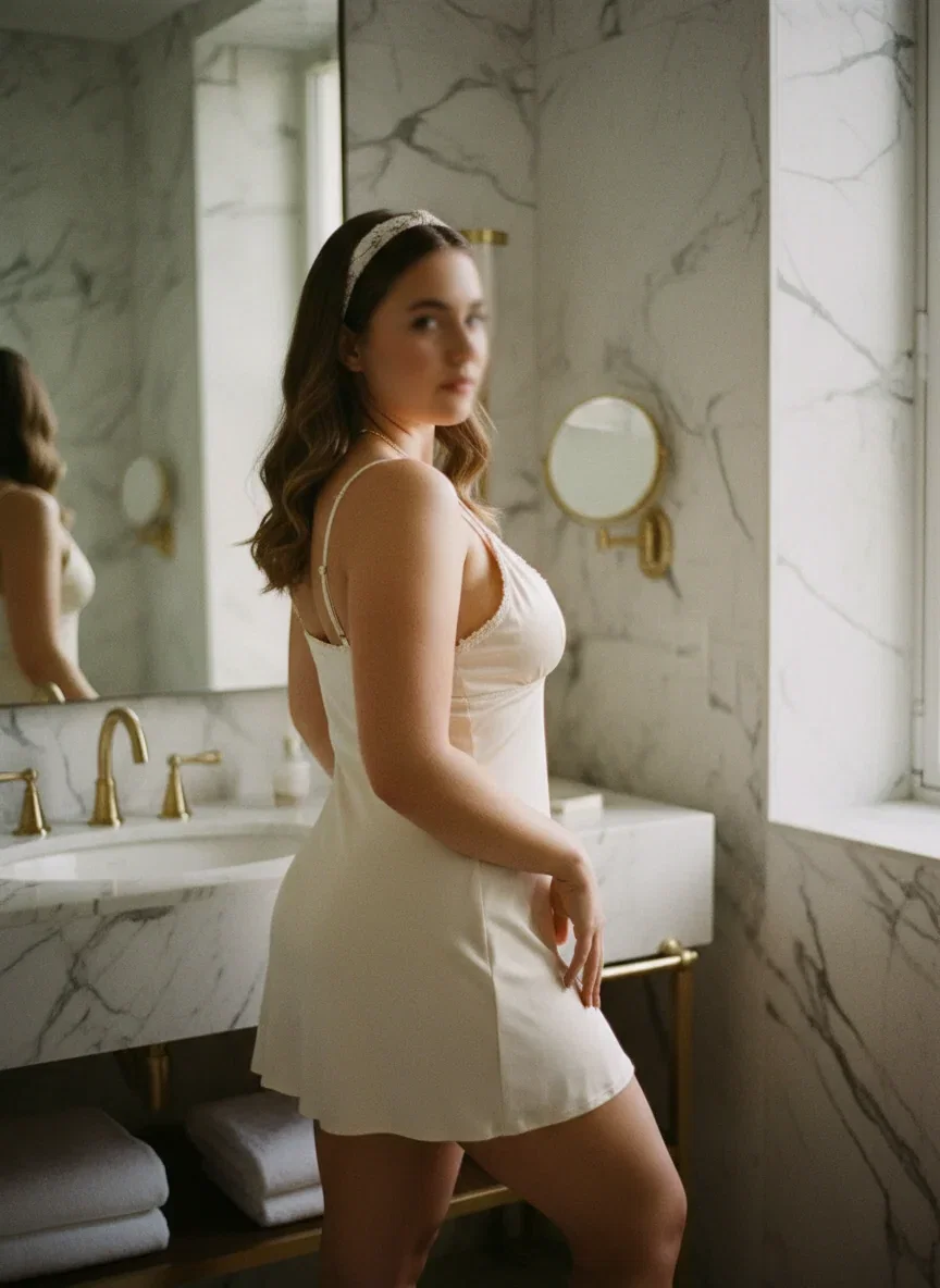 Emilie