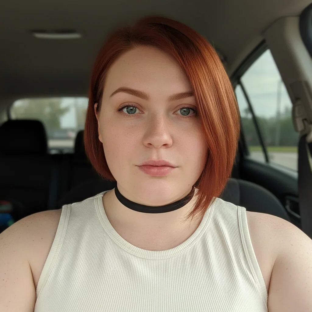 Inès