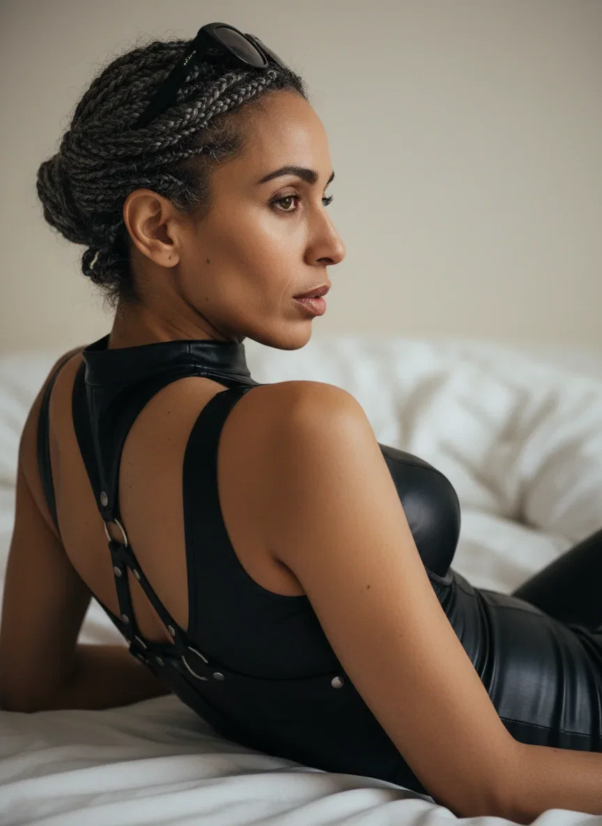 Aminata