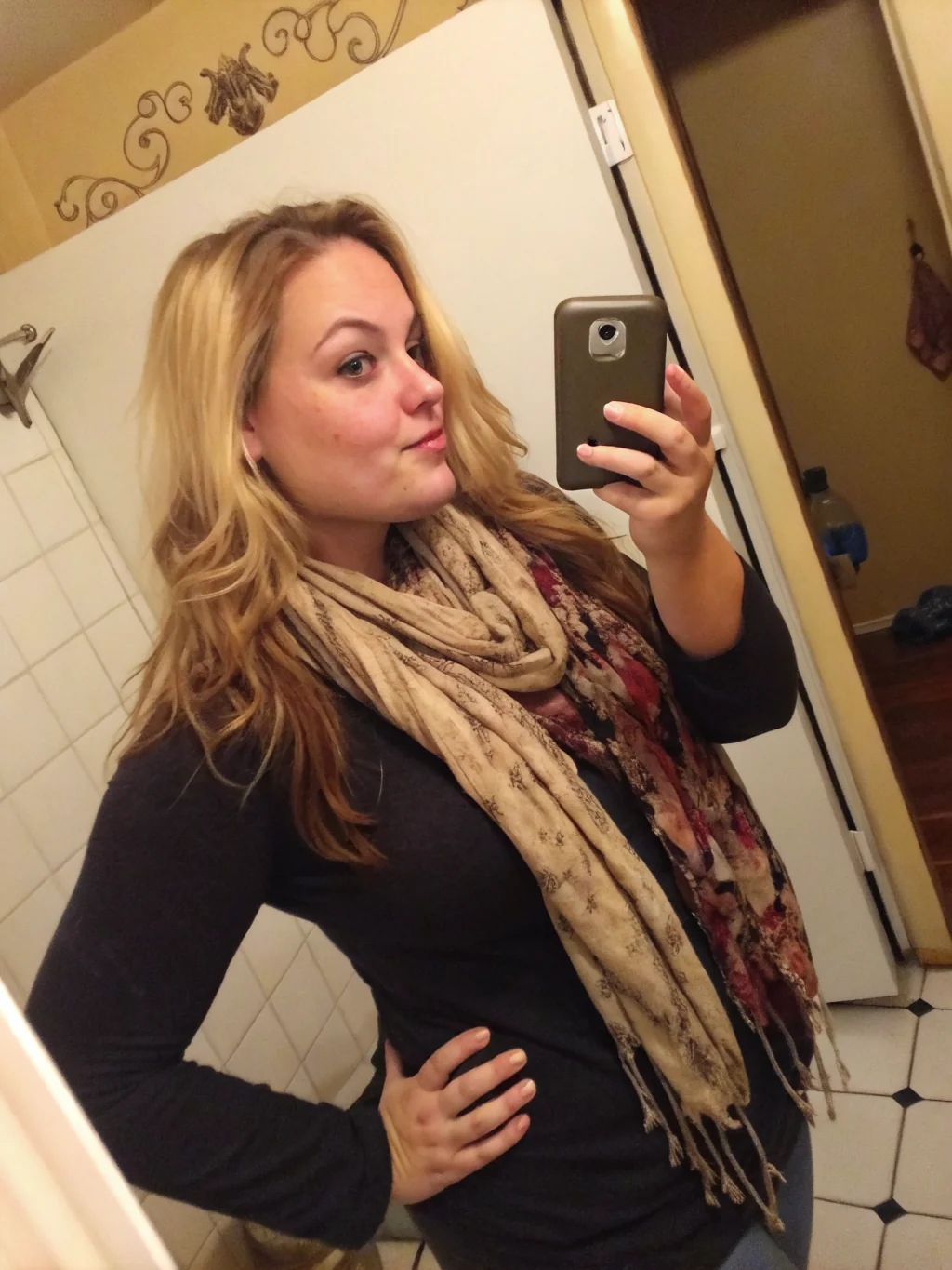 Sibylle