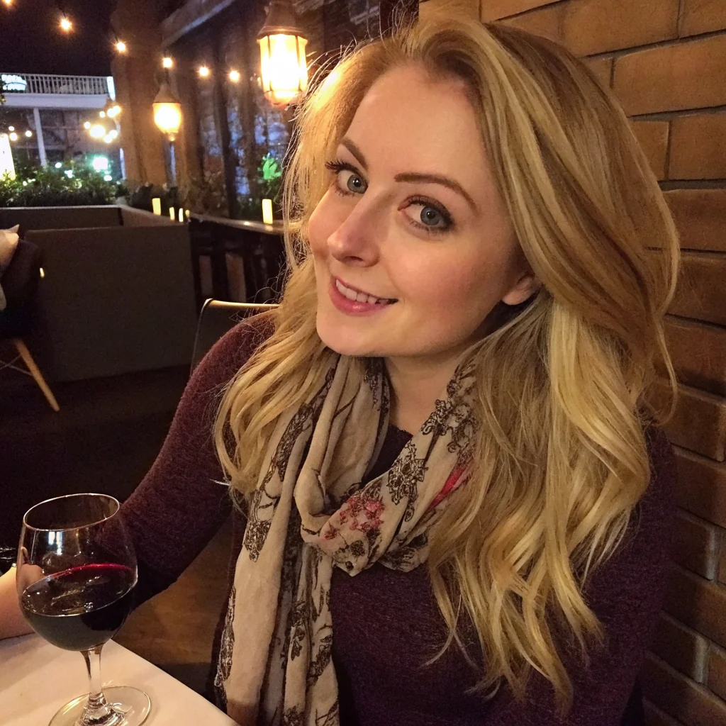 Sibylle