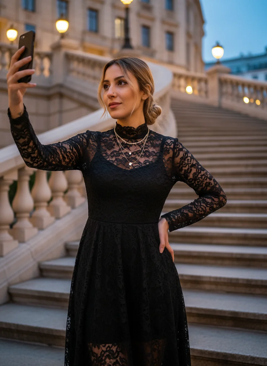 Sara