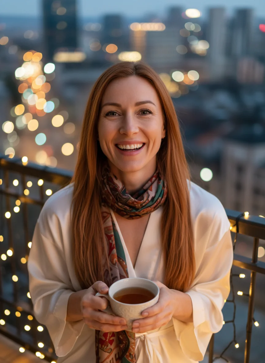 Céline