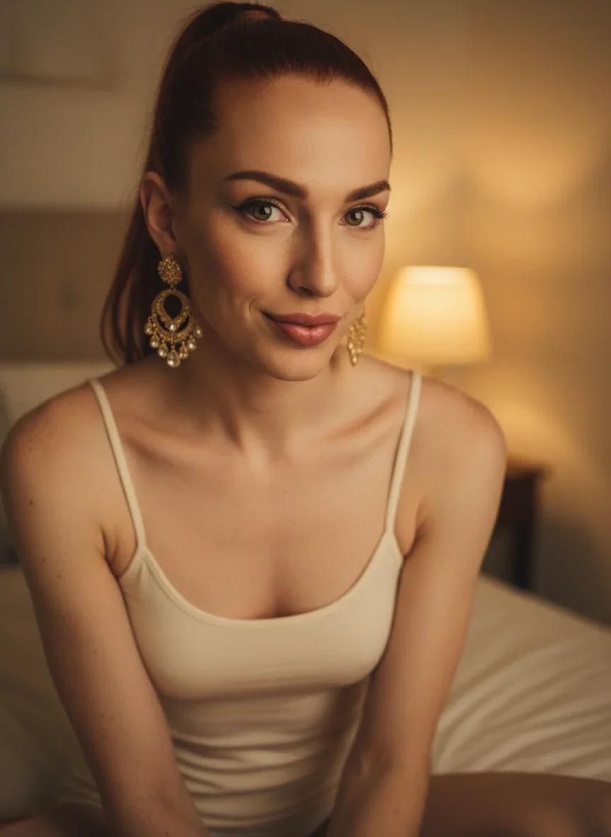 Cléo