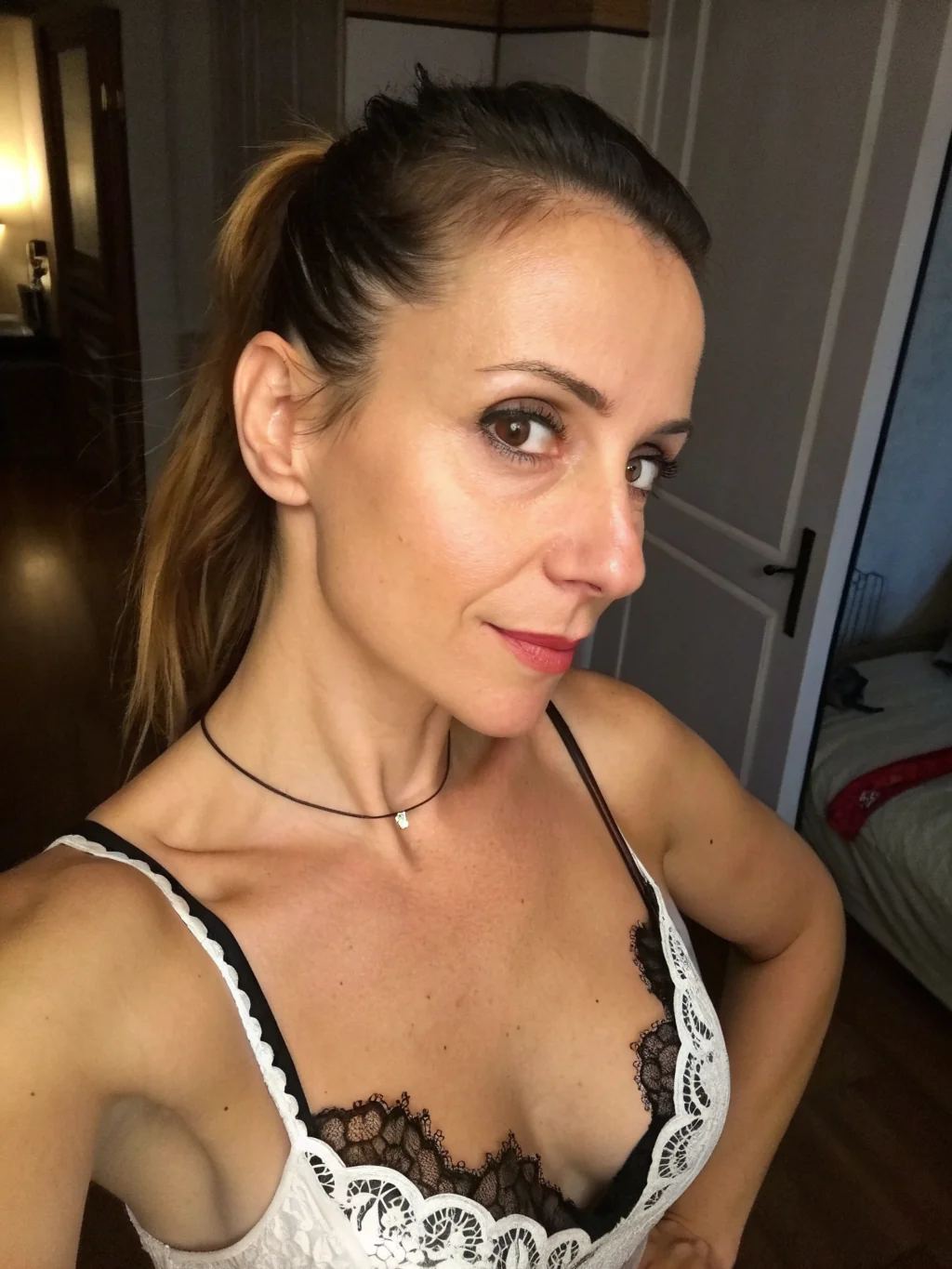 Méline