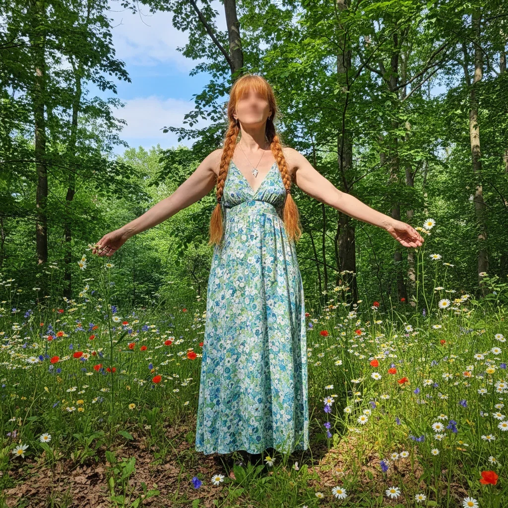Léane