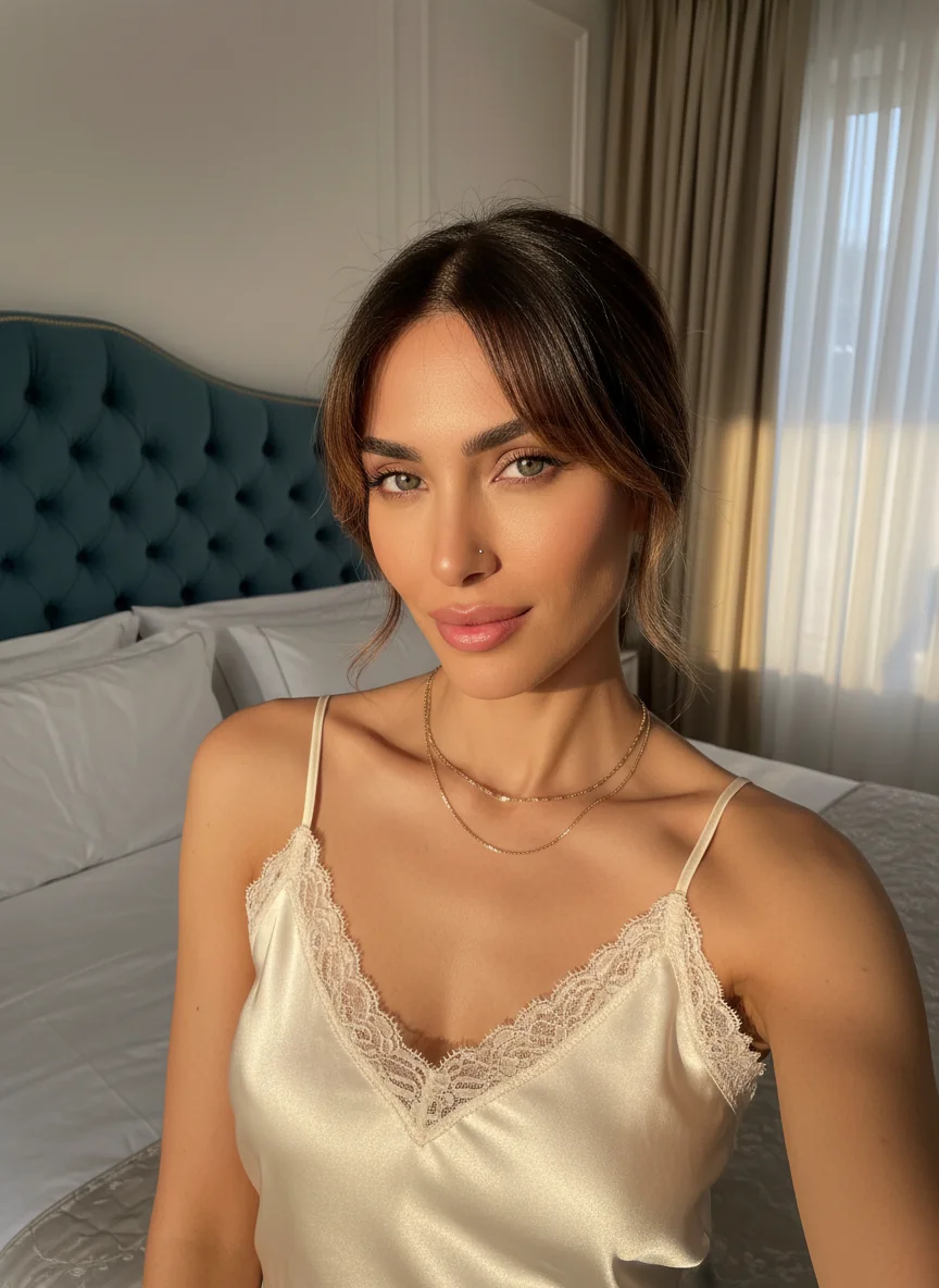 Nayla