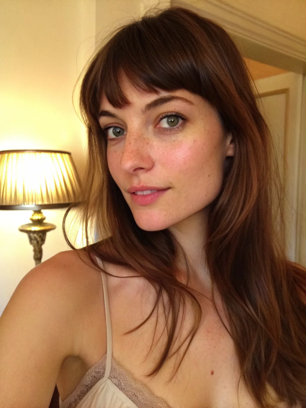 Célestine