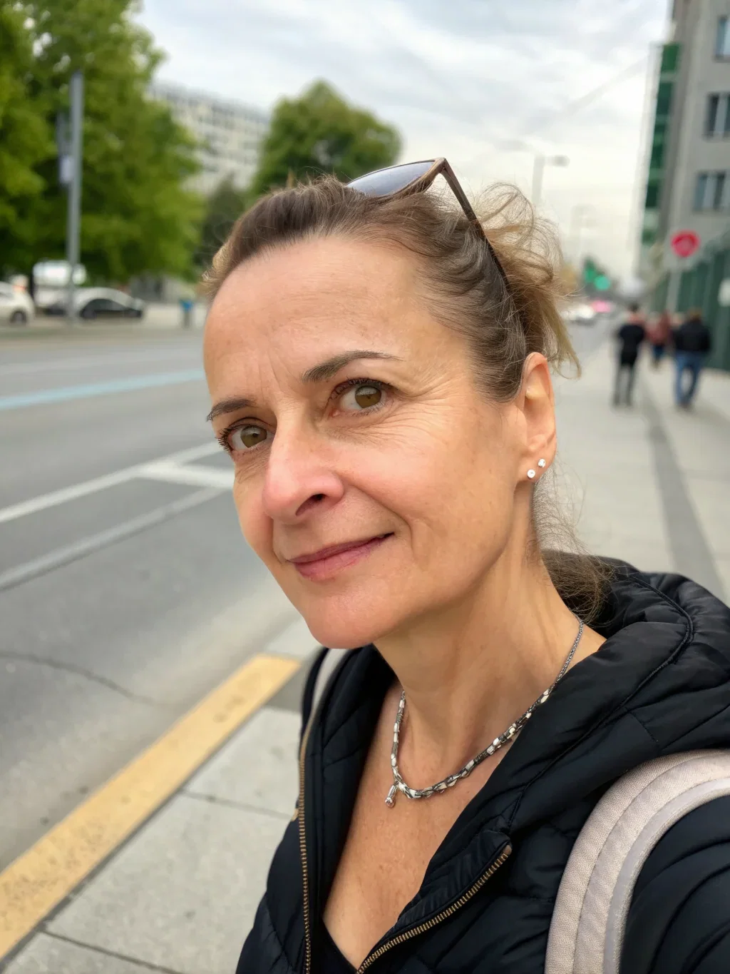 Maïssa