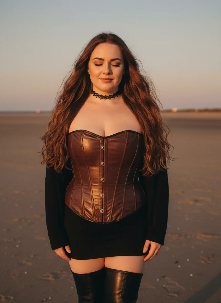 Chaïma