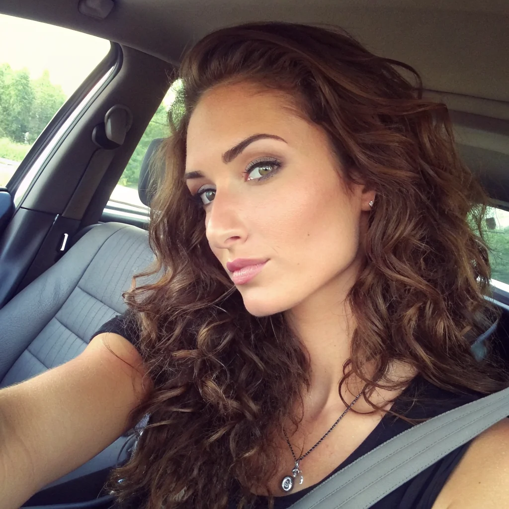 Laetitia