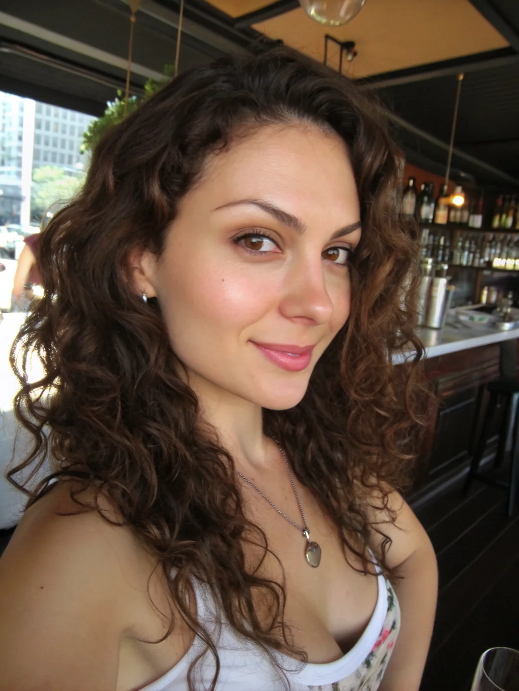 Laetitia