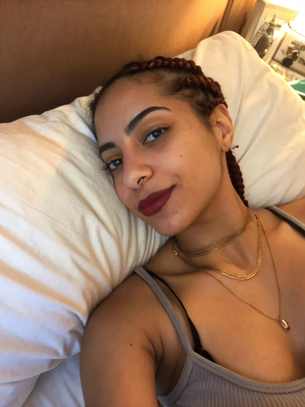 Valentina