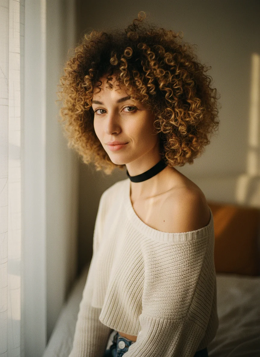 Joséphine