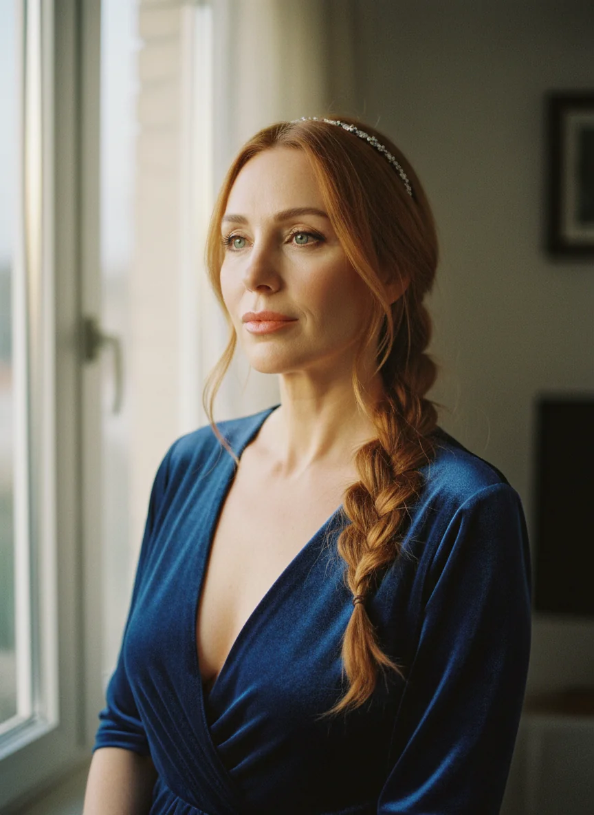 Maëlle