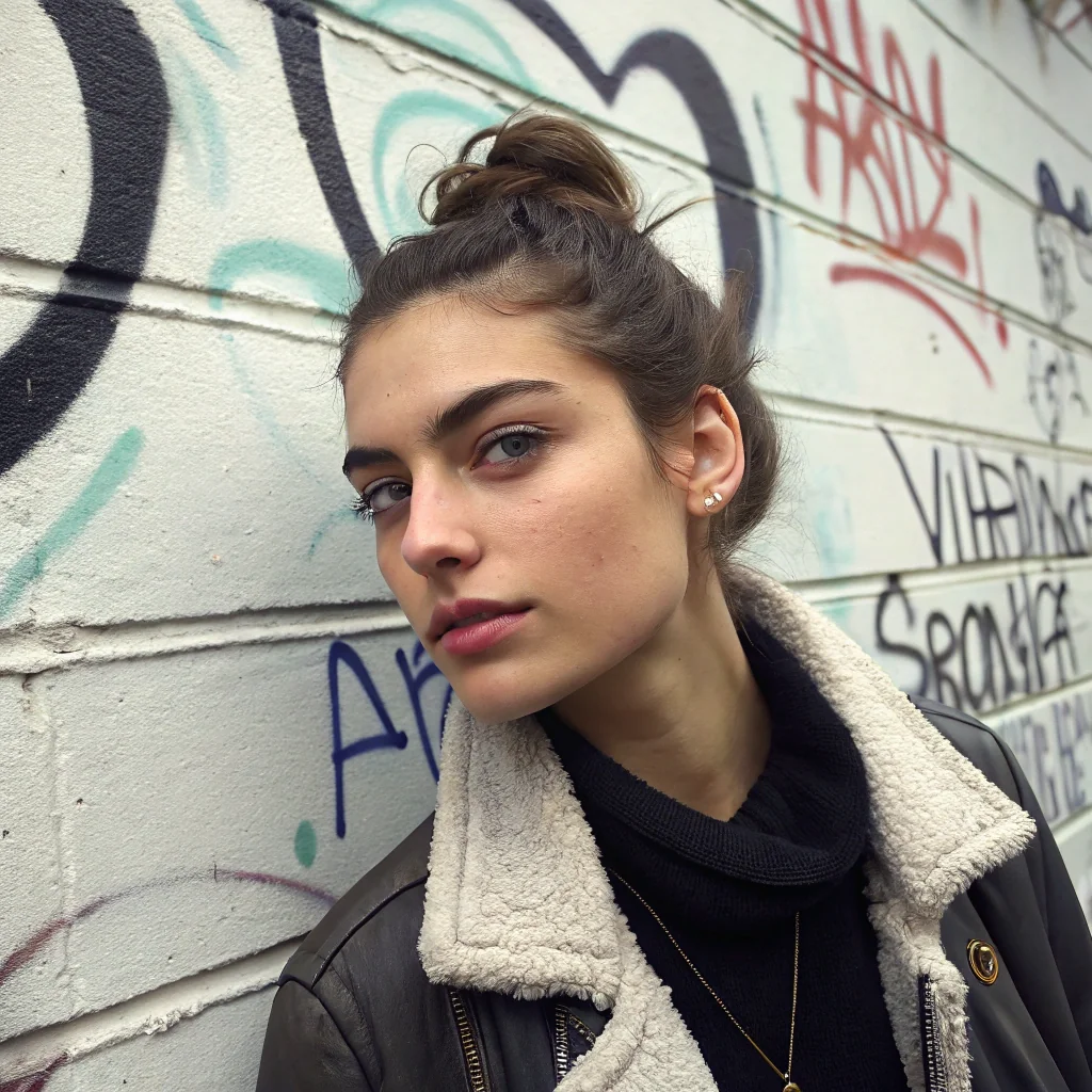 Morgane