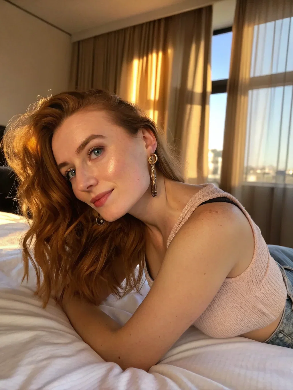 Mya