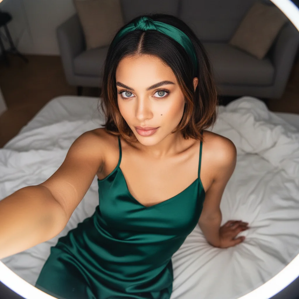 Maëlle