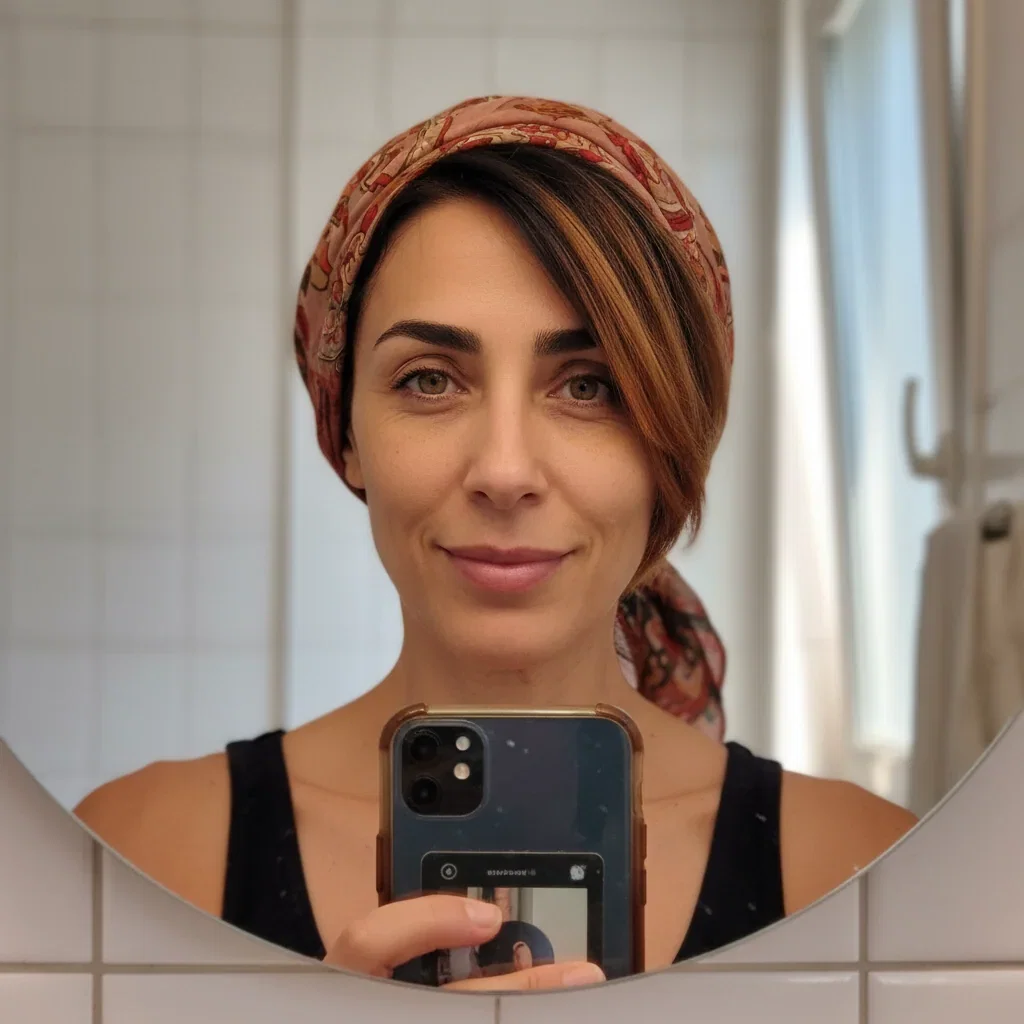 Dina