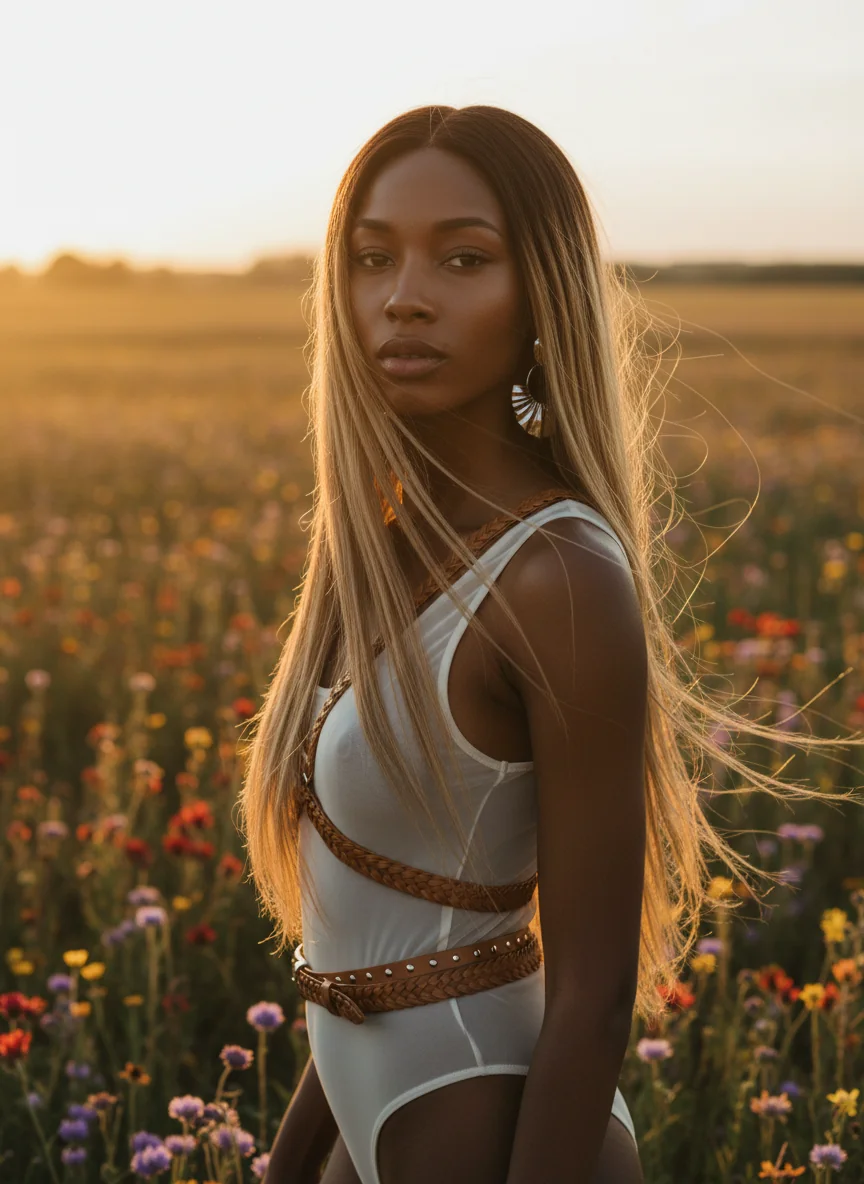 Mia