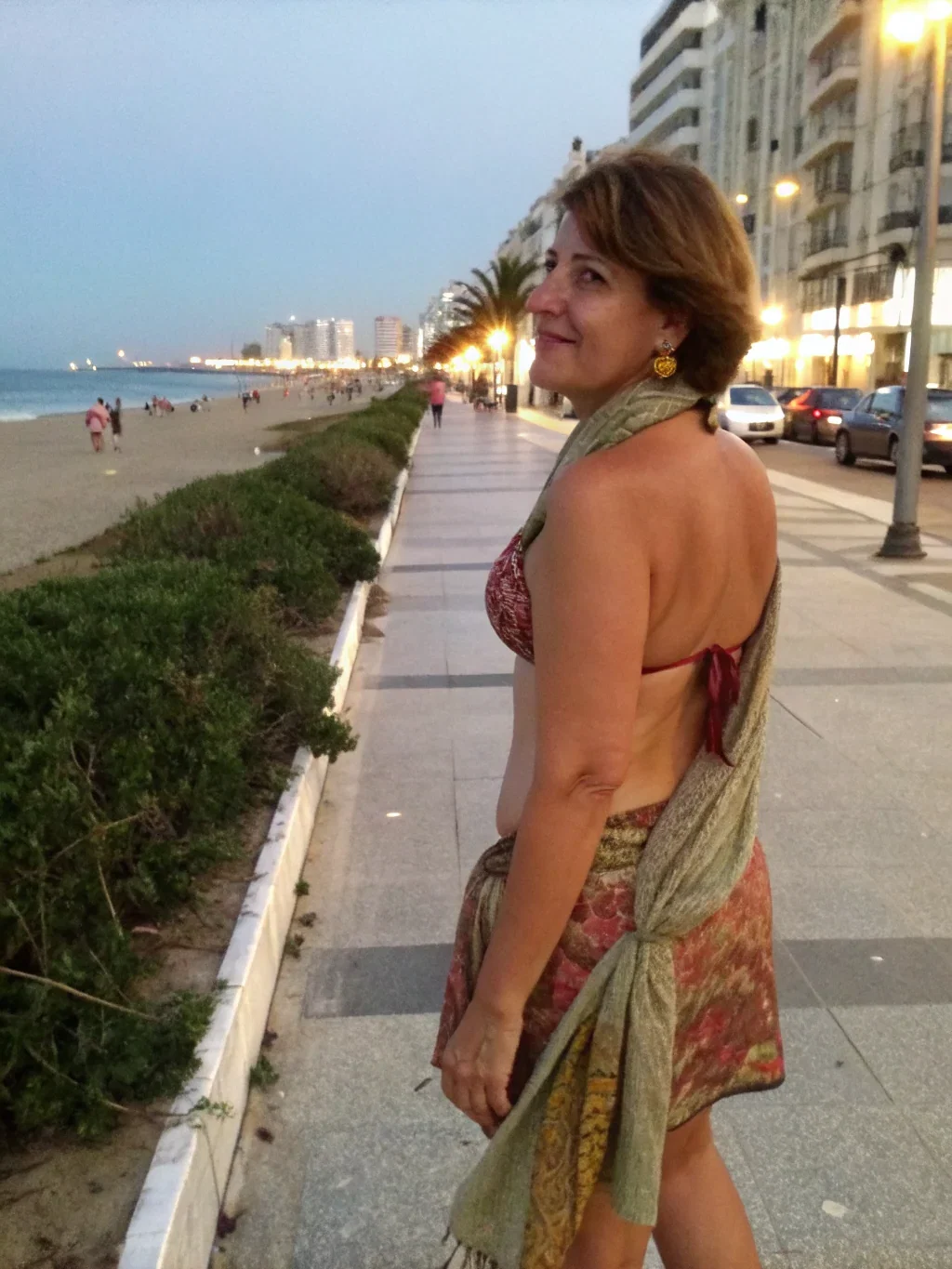 Roxane
