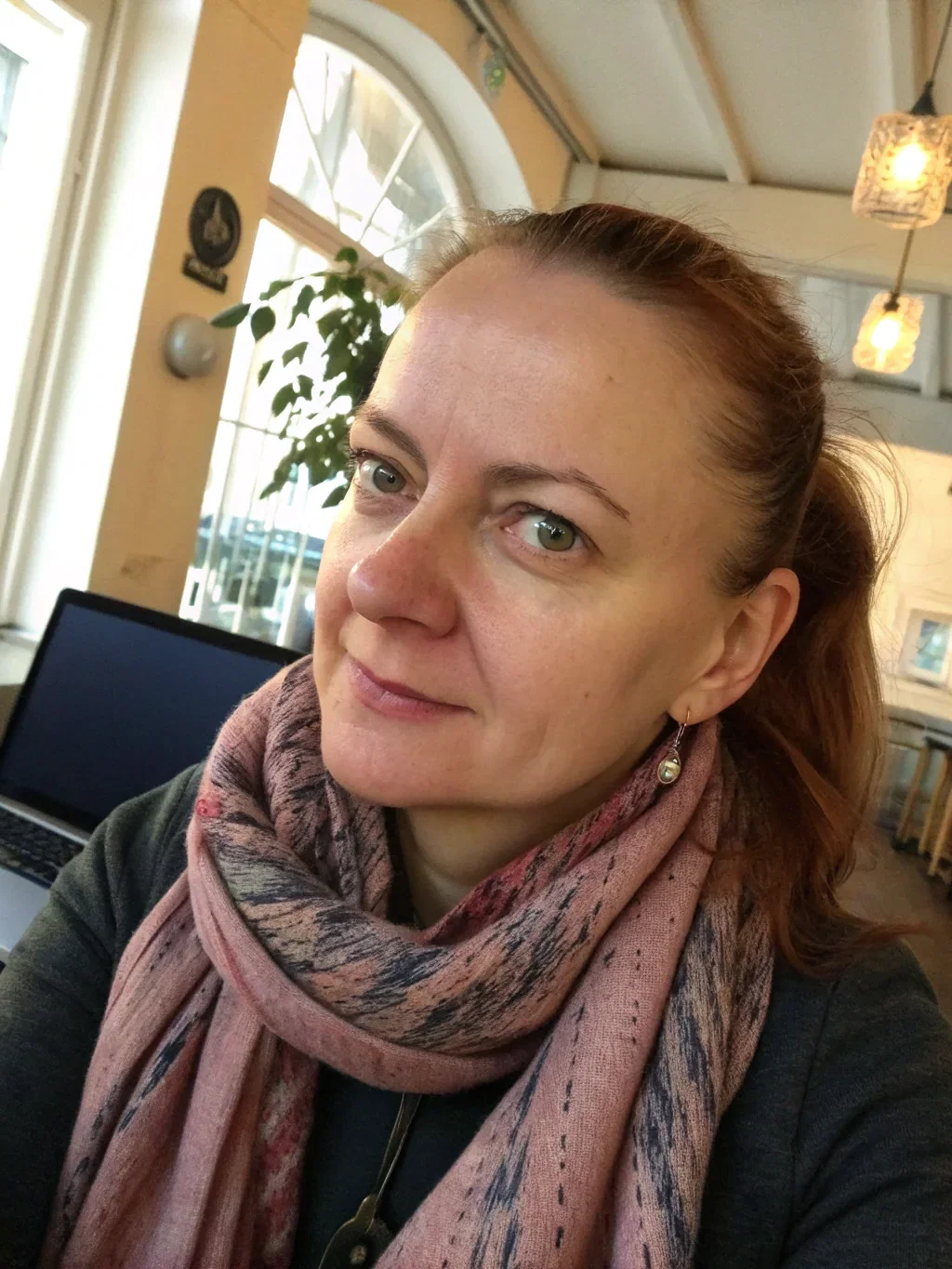 Céleste