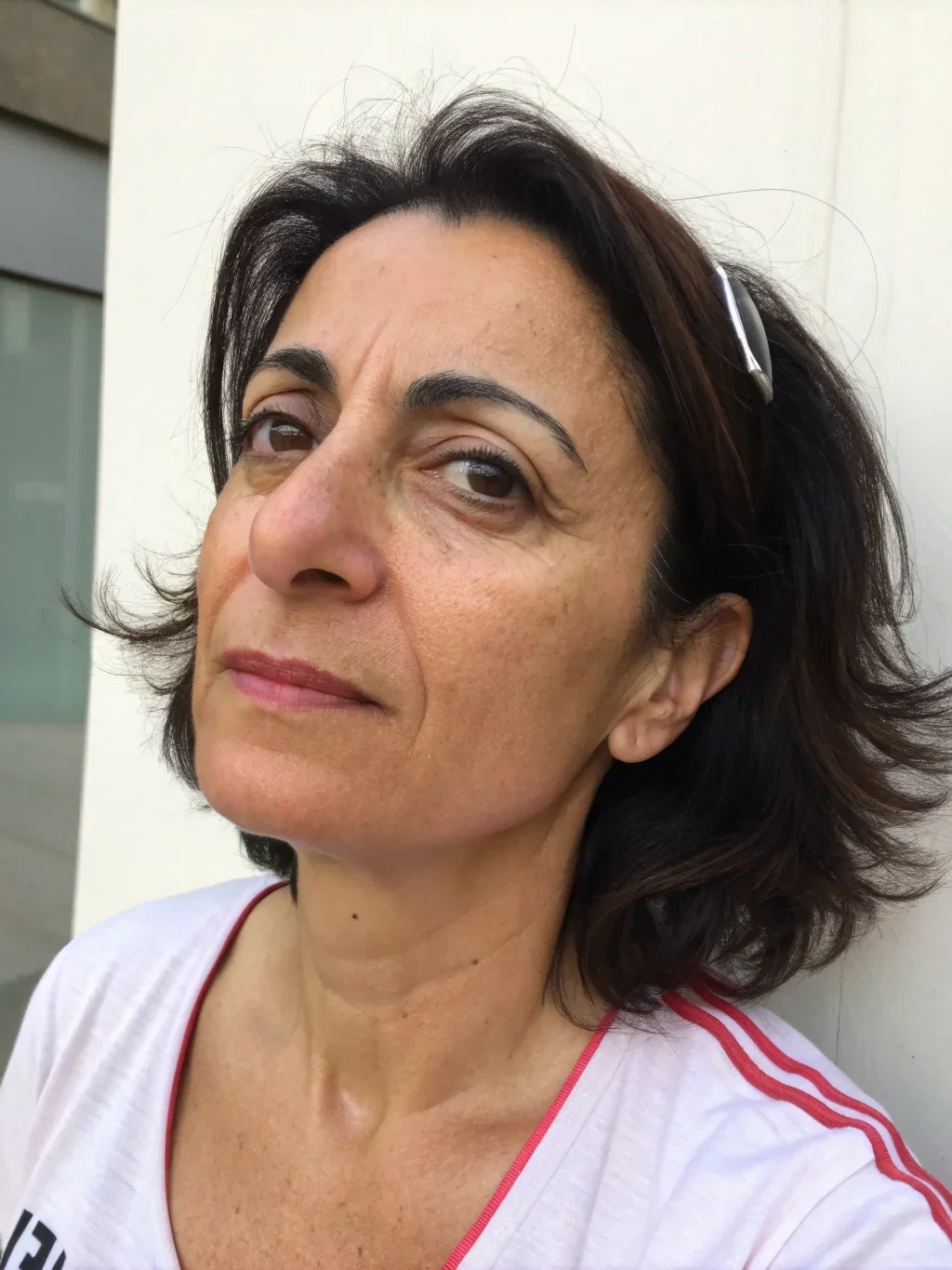 Élise