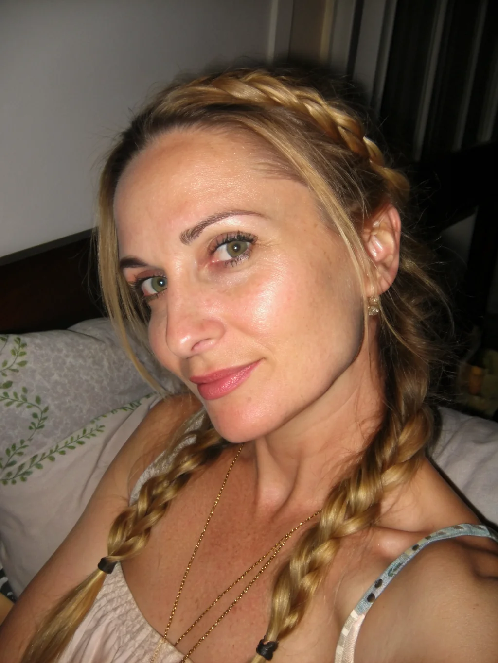 Hanna